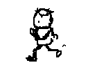 トップ絵