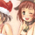 T^ƃgiJC(2005.12.16)