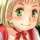 EFCgX(2006.12.11)