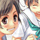 ^||D_(2006.6.5)