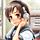 CQ(2008.4.22)