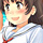 RD(2009.3.14)