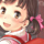 Jオ(2009.4.18)