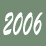 2006N̊G