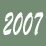 2007N̊G