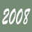 2008N̊G