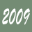 2009N̊G
