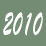 2010N̊G
